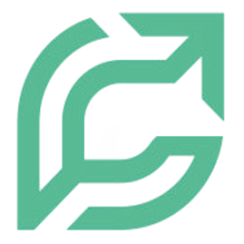 Caedan Logo